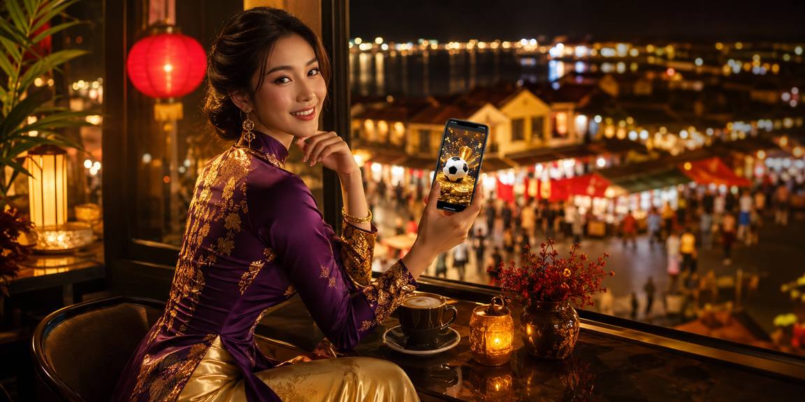 canon 223 Khám phá Poker Omaha tại canon 223