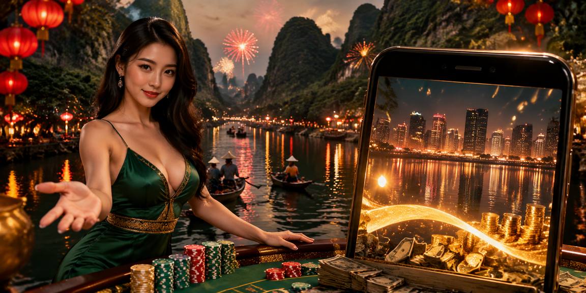 canon 223 Khám phá những gì có trong canon 223 casino