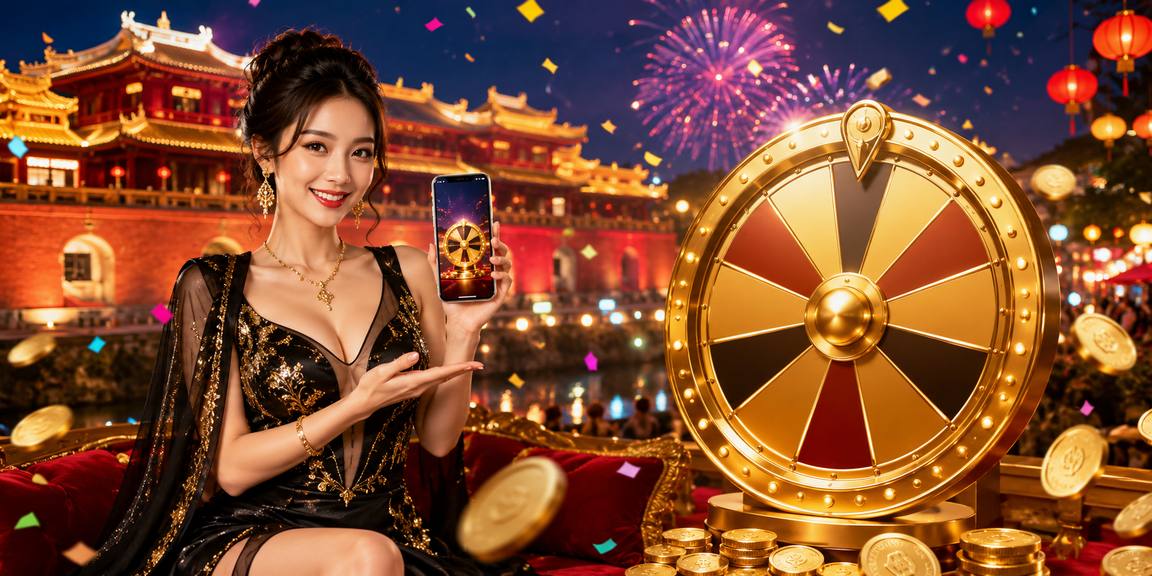 canon 223 Hoàn tiền nạp đầu