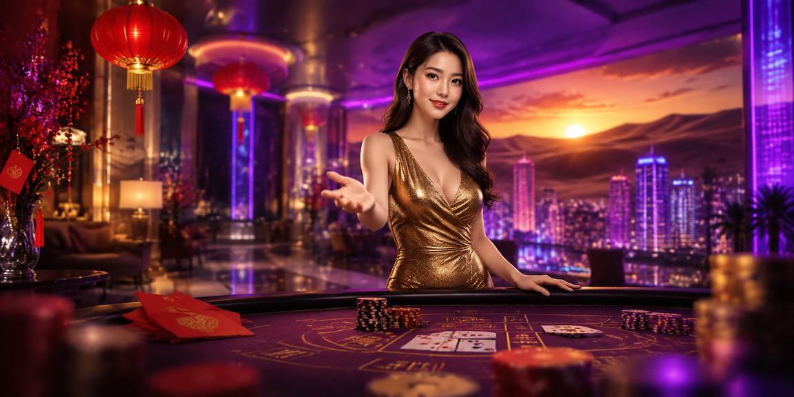 canon 223 Thể Thao