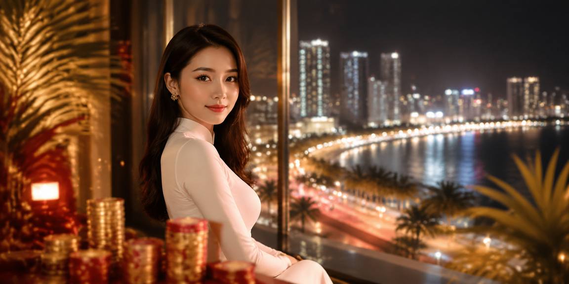 canon 223 Mang canon 223 vào điện thoại — Android và iOS