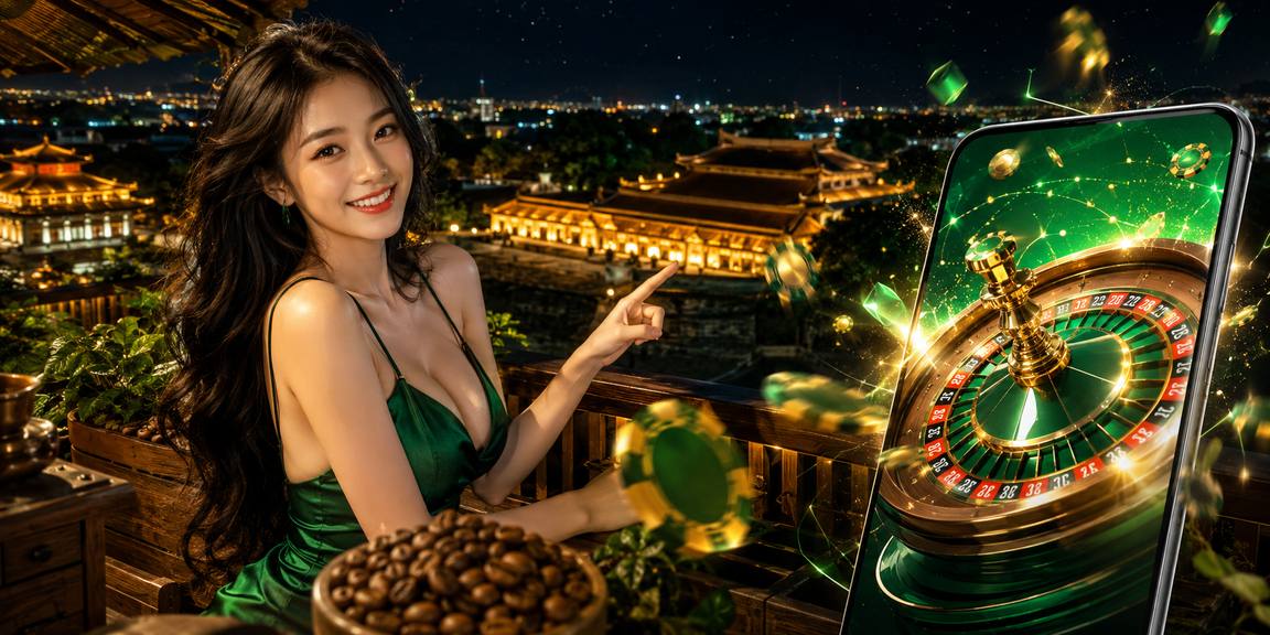 canon 223 Baccarat tại canon 223 — nạp qua Viettel Money, vào bàn ngay