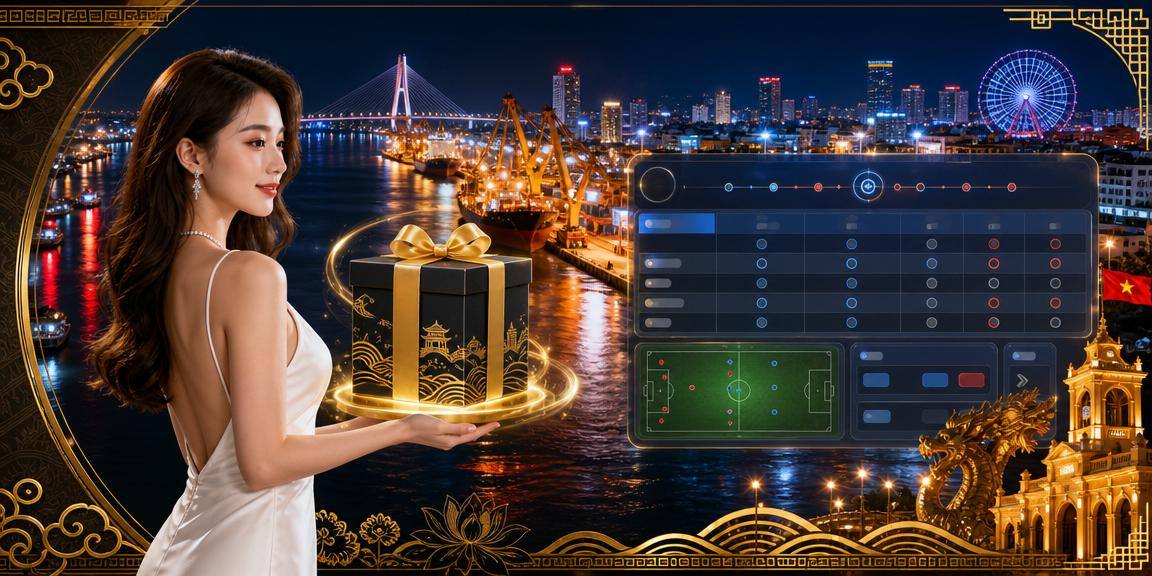 canon 223 Giải đáp nhanh cho tài khoản canon 223